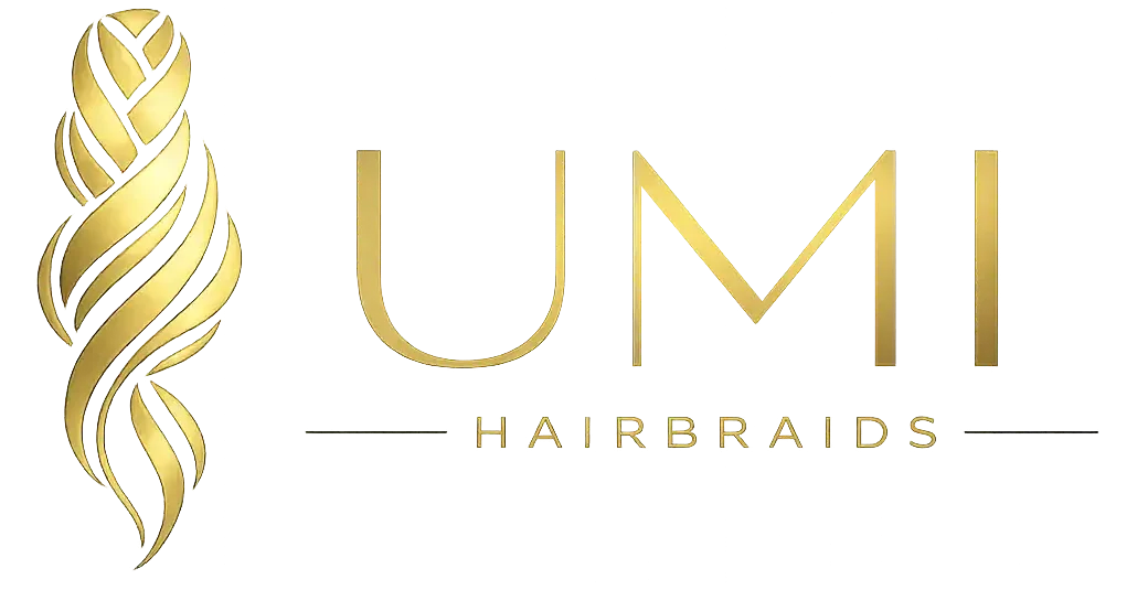 Umi Hair Braids